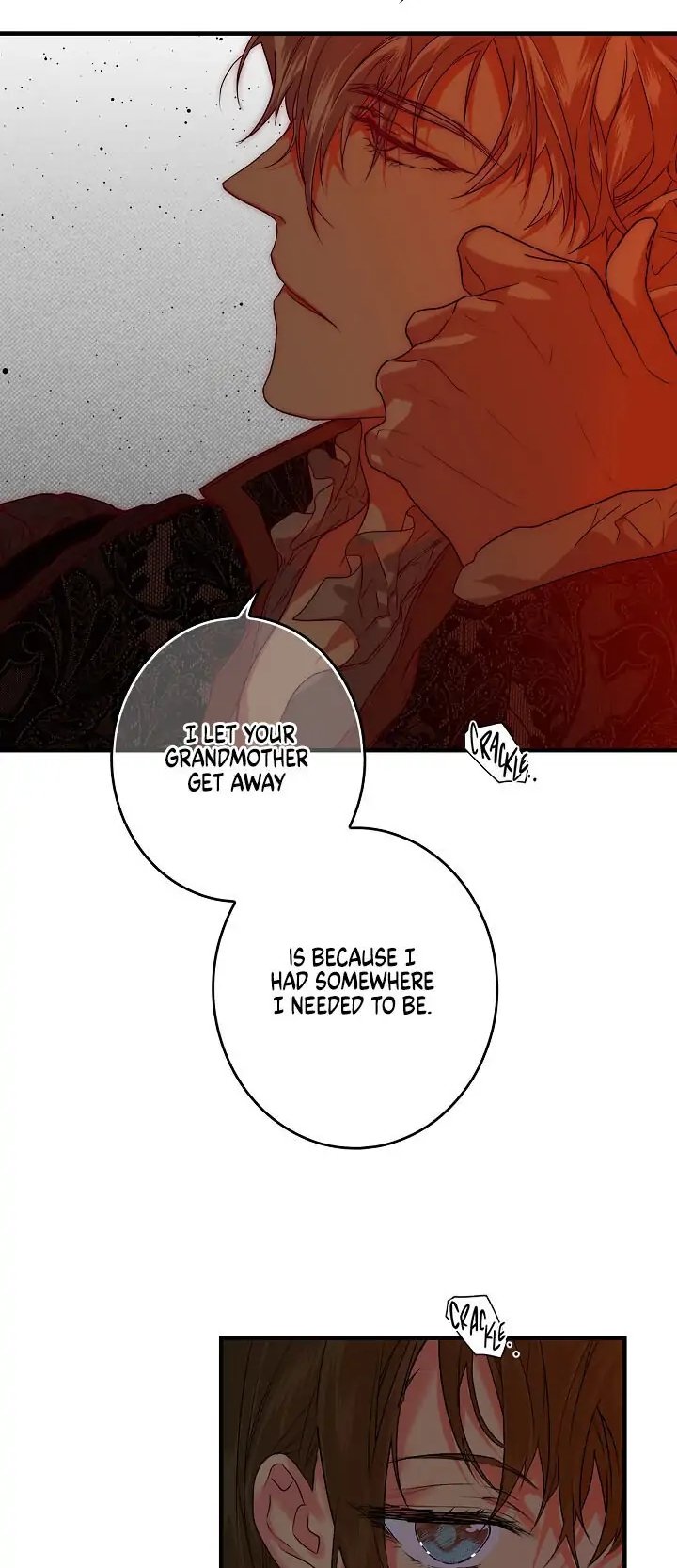 Secret Lady, Chapter 7 image 17